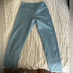 Beyond Yoga Leggings